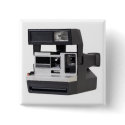 the little polaroid pin buttons