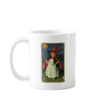 The Littlest Witch Mug