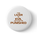 The Live Is Evil buttons