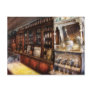 The Local Soda Fountain