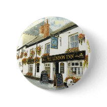 'The London Inn' Button
