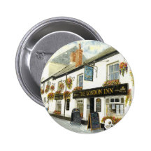 'The London Inn' Button