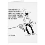 The Lone Ranger As A Carpenter cards
