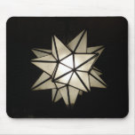 The Lone Star Mousepad