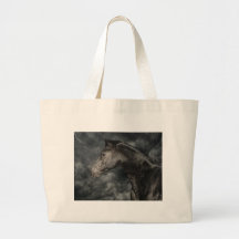The Loner Bags