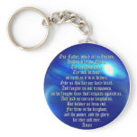 The Lord's Prayer