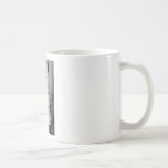 The Lord's Prayer (tattooed) Coffee Mug