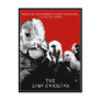 THE LOST CHICKENS POSTCARDS