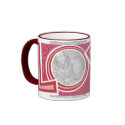 The Love Mug!