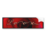 The Love Series