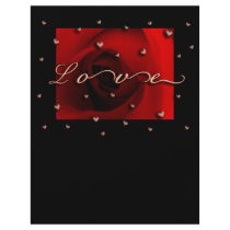 The Love Series