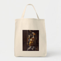 The Loveletter Bag