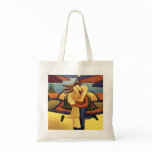 The Lovers bags