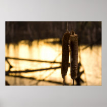 The Lovers Print