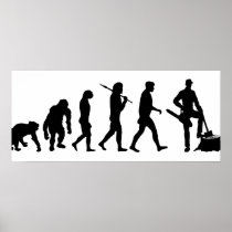 The Lumberjack tree feller loggers bunyan work