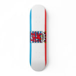 the  Luxembourg, Belgium skateboards