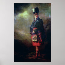 The MacNab Poster