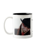The Mad Hatter Coffee Mug
