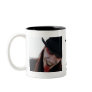The Mad Hatter Coffee Mug