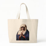 The Madonna Bags