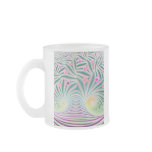 The Magic Tree has Changed !!! May 30th mugs