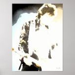 THE MAGIC WEAVER posters