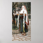 The Magnificat posters