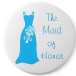 The Maid of Honour buttons