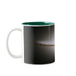 The Majestic Sombrero Galaxy (M104) mugs