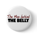 The Man Behind The Belly buttons