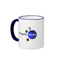 the MaRE-Mug