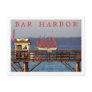 The Margaret Todd Post Cards
