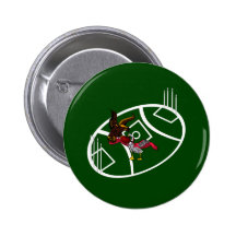 The Match Button