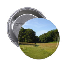 THE MEADOW PIN