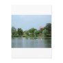 The Meare Thorpness Suffolk Post Cards