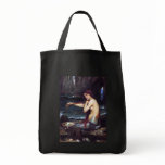 The Mermaid bags