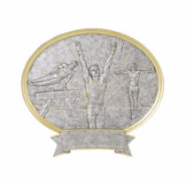 the metal of 2010 cut out