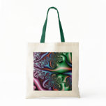 The Metallic Paint Bag