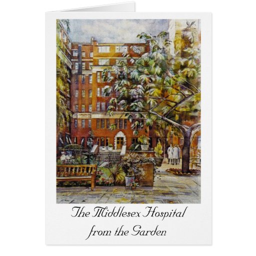  - the_middlesex_hospital_from_the_garden_notelet_card-r8b126c231ff34f0e92f9431969b7dbe5_xvuai_8byvr_512