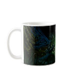 The Midnight Meeting mugs