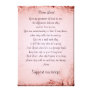 The military wife's prayer canvas prints
