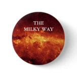 The Milky Way buttons