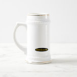 The Million Dollar Question mugs