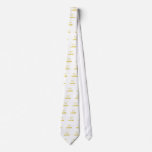 The Million Dollar Question Mugs ties