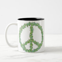 The Millions of Dead Mullets Mug