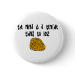 The Mind Button