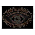 the minds eye 2 greeting cards