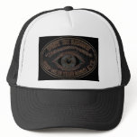 the minds eye 2 hats