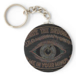 the minds eye 2 keychains
