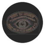 the minds eye 2 stickers